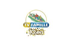 TV Famille