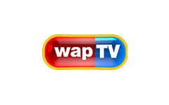 Wap TV