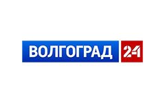 Волгоград 24