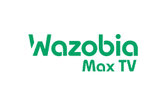 Wazobia Max TV Ab