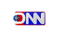 News DNN TV