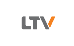 LTV Honduras