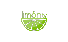 Limón TV