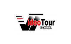 Video Tour Channe