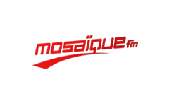 Mosaique FM