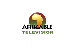 Africable TV