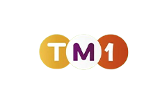 TM1 TV