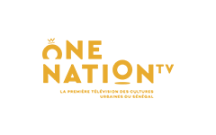 One Nation TV