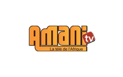 Amani TV