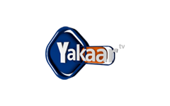 Yakaar TV