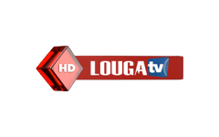 Louga TV