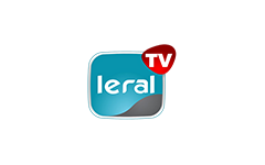 Leral TV