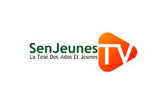 SenJeunes TV