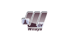 Wilaya TV