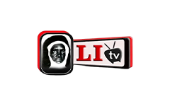 li TV