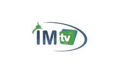 IMTV