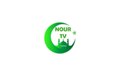 Nour TV