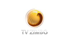 TV Zimbo