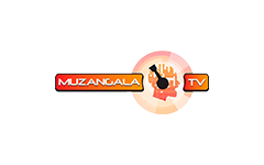 Muzangala TV