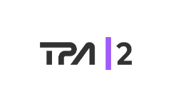 TPA 2