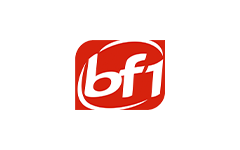 BF1 TV