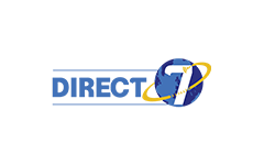 Direct 7 TV