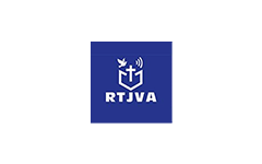 RT JVA