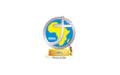 SMA Togo TV
