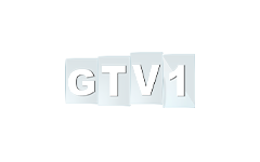 Guinee TV1