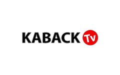 Kaback TV