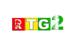 RTG 2