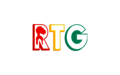 RTG 1