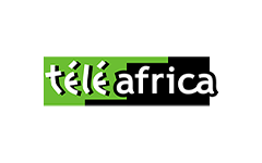 Télé Africa