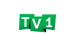 TV1