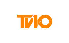 TV10
