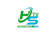 Hirshabelle TV
