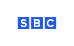 SBC Somali TV