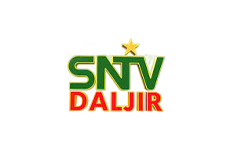 SNTV Daljir