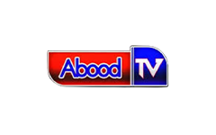 Abood TV