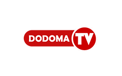 Dodoma TV