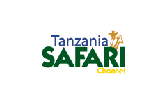 Tanzania Safari Channel
