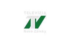 Televízia Nové Zámky