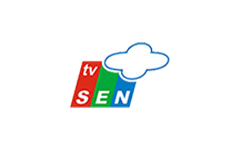 TV SEN Slovakia