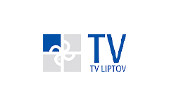 TV Liptov