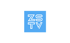 Západoslovenská Televízia