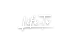 LifeTv