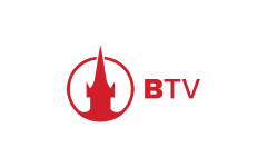 Bardejovská TV