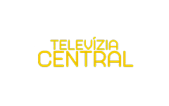 TV Central