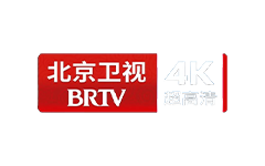 北京卫视4K超高清
