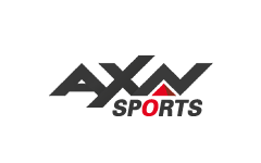 AXN Sports